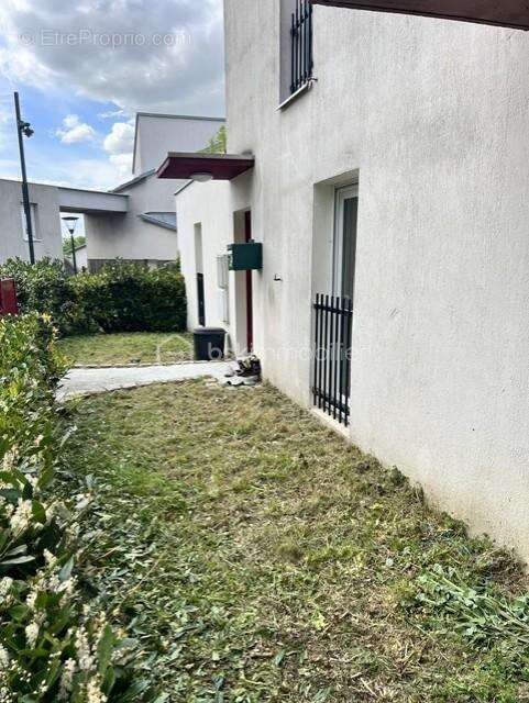 Appartement à PROVINS
