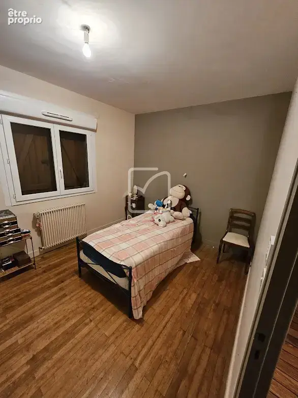 Grande maison proche de tous commerces - photo 6