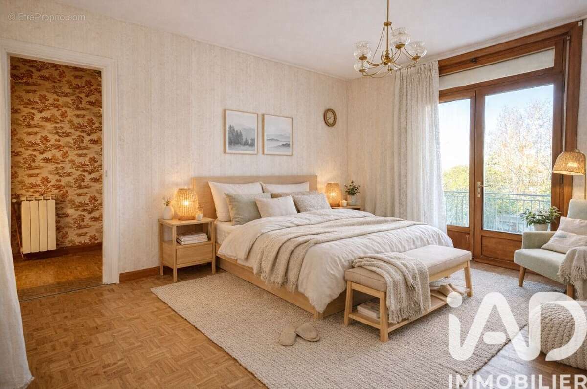 Photo 8 - Maison à ARRAS