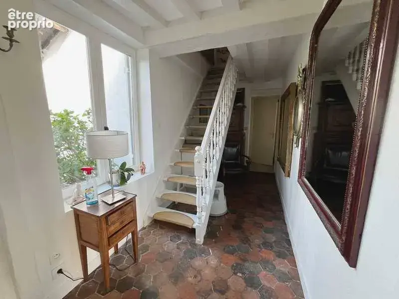 Maison 161 m² à Gisors  - photo 5