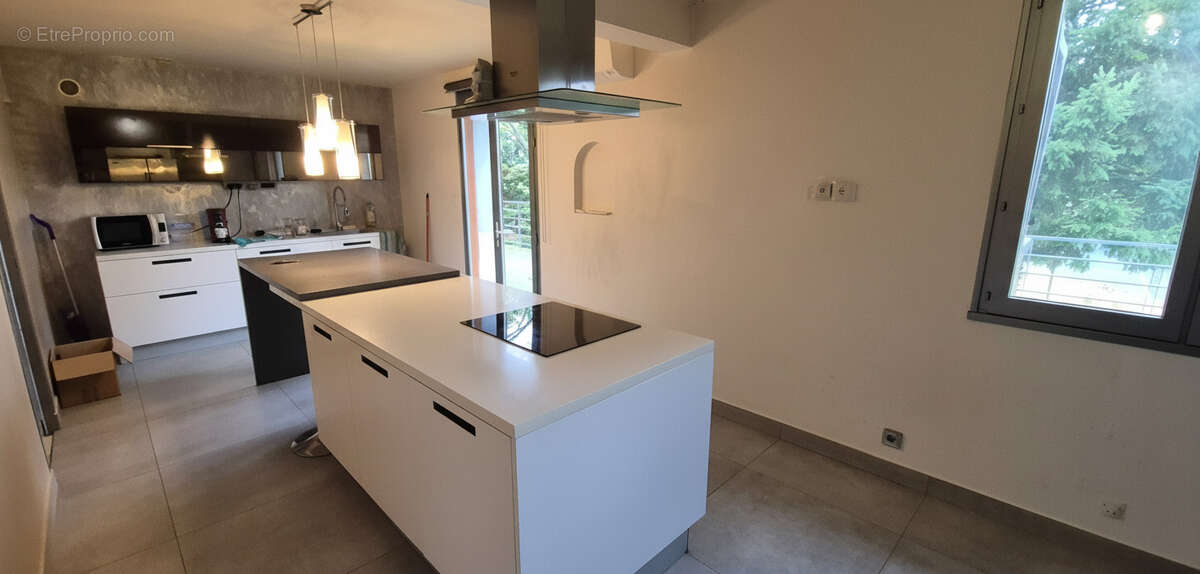 Maison à VILLORCEAU