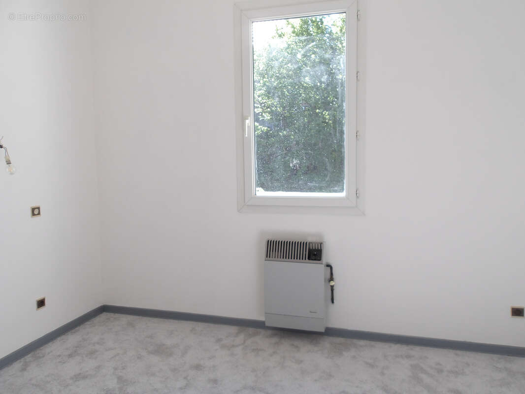 Nouveauté CHORGES Exclusivité - photo 19