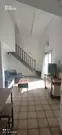 Appartement à FOS-SUR-MER