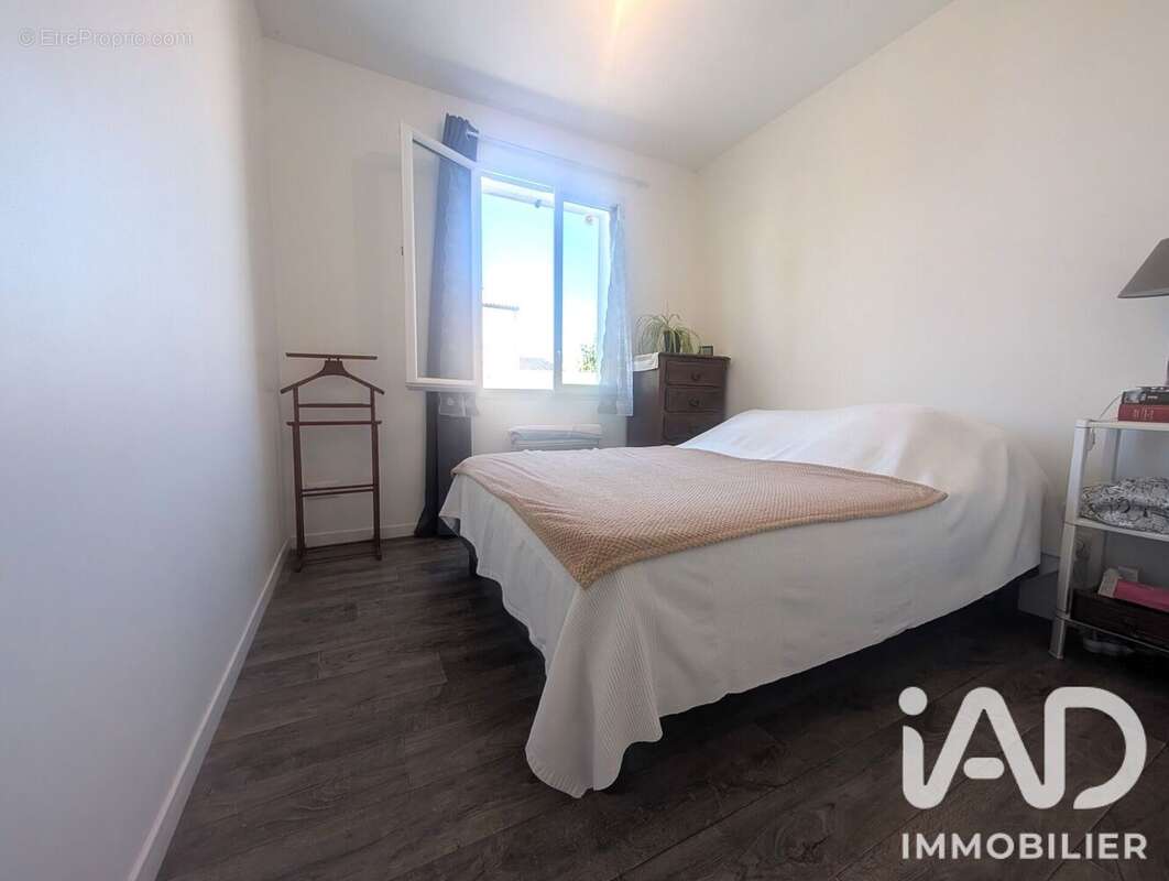 Maison 82 m² à Saint-Xandre  - photo 8