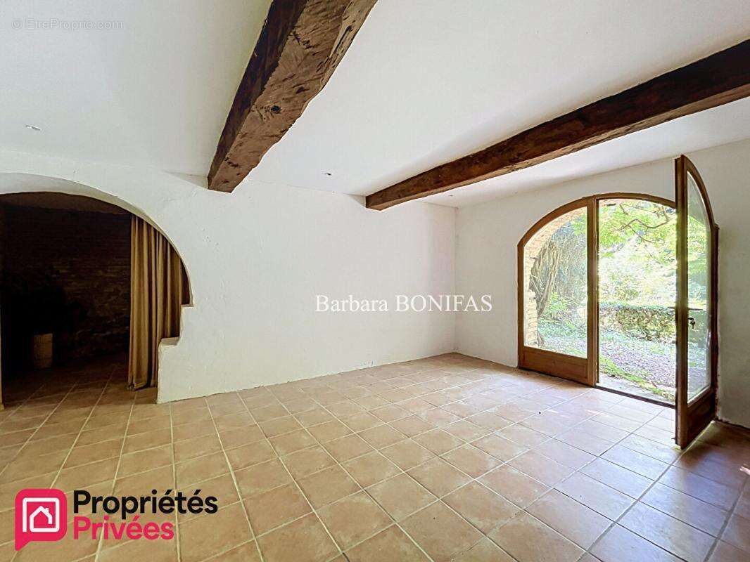 Maison 10 pièces 290 m2 - photo 14
