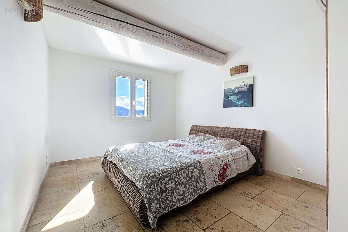 Maison à APT