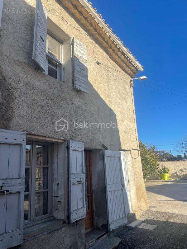 Investissement à Saint-Étienne les orgues 04 - photo 3