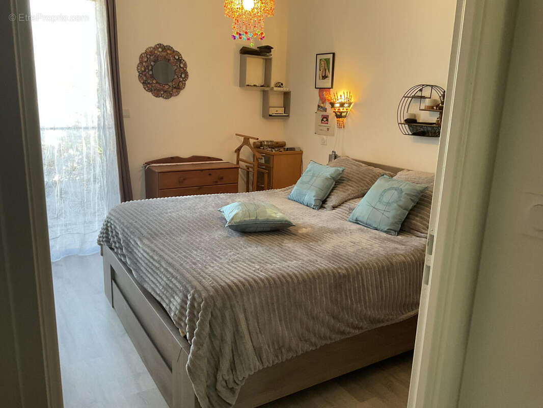 IMG_1727 - Maison à CAHORS