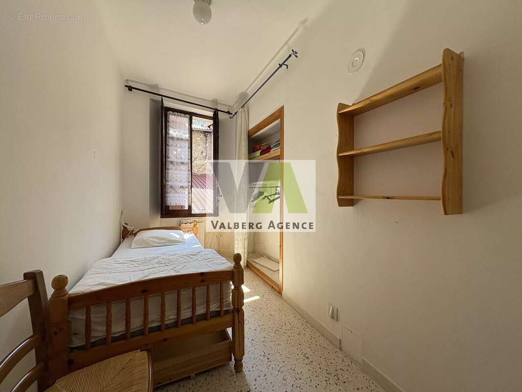 Grande maison à rénover - photo 11