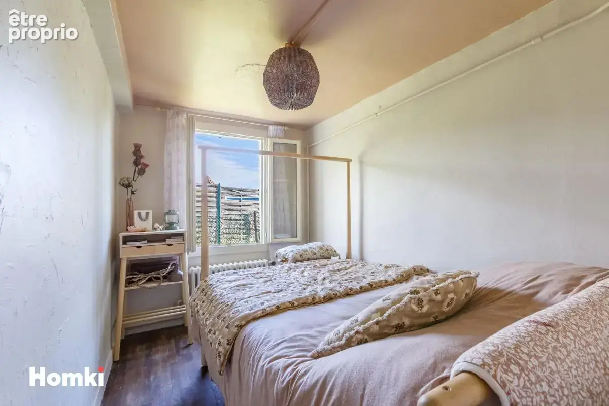 Maison plain-pied de 65 m² à Laboissière-en-Thelle - photo 5