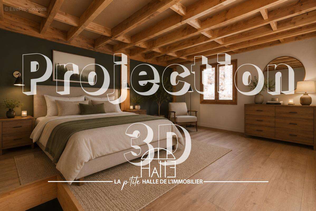 Maison 57 m² à Couzeix  - photo 10