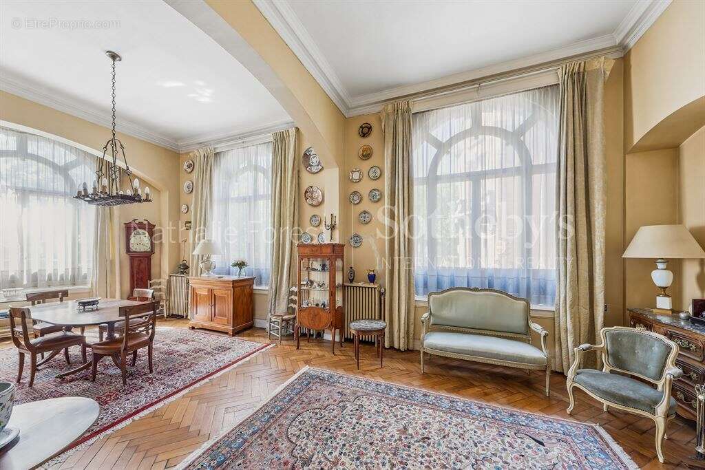 Maison à LILLE