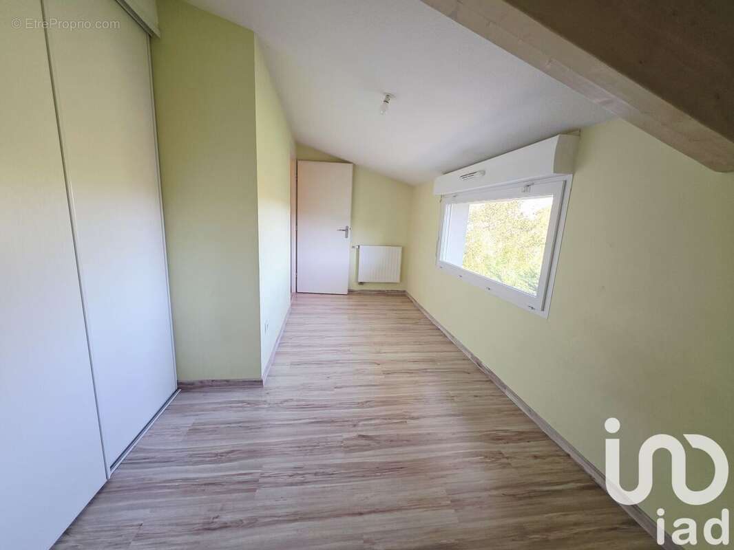 Photo 6 - Appartement à PESSAC