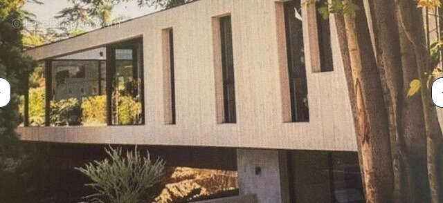 Terrain à LA CIOTAT