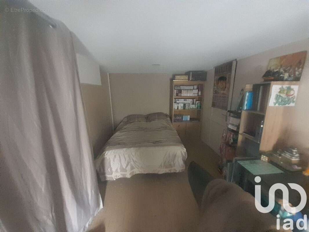 Photo 5 - Commerce à LIMOGES