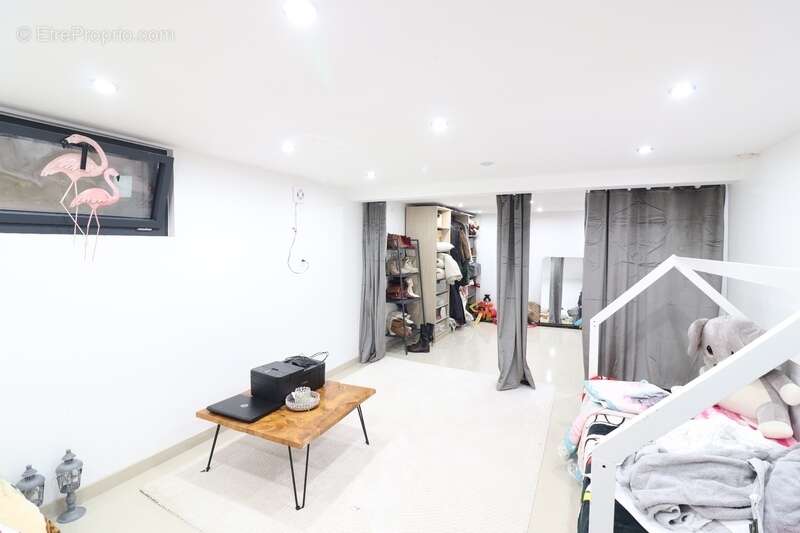 Maison à OTTMARSHEIM