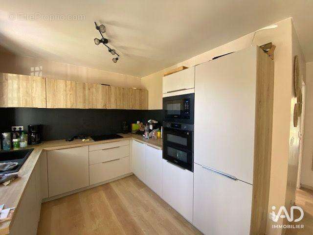 Photo 5 - Maison à TRETS