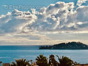 Appartement à BEAULIEU-SUR-MER