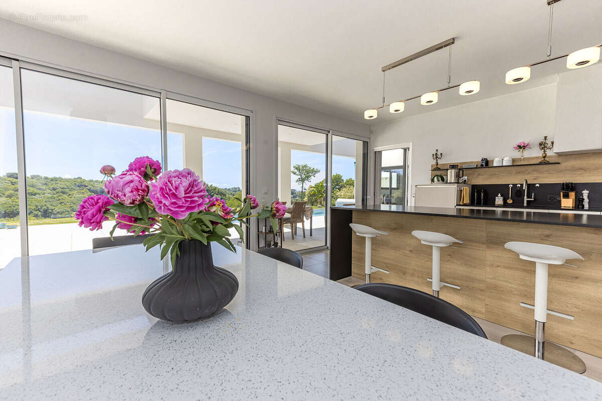 Photo 6 - Maison à PAU