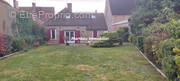 Maison à MELLERAY