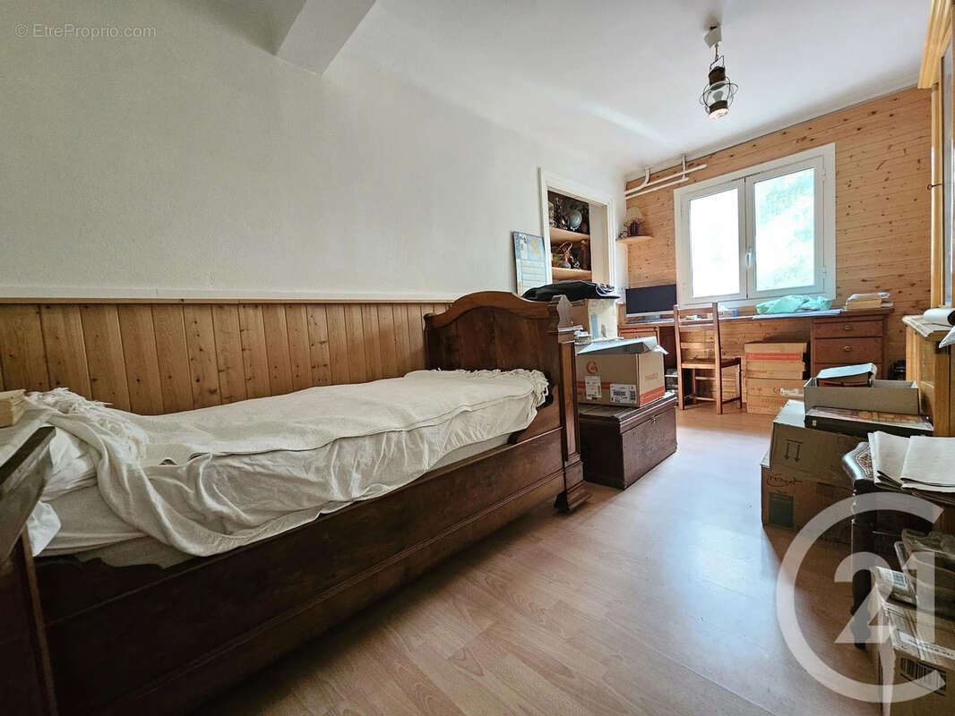 Maison 151 m² à Cagnes-Sur-Mer  - photo 29