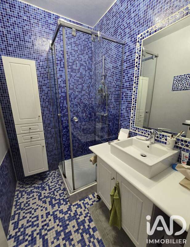 Maison 83 m² à Castres  - photo 9