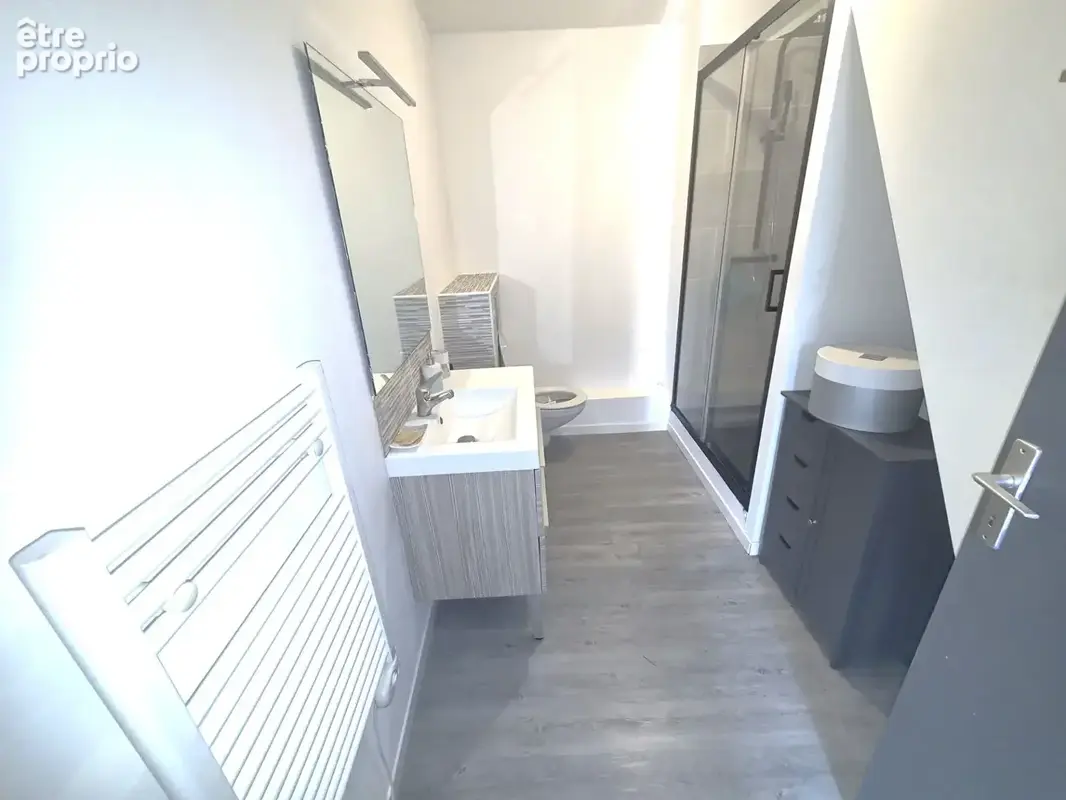 Maison en vente a la ferte-sous-jouarre - photo 9