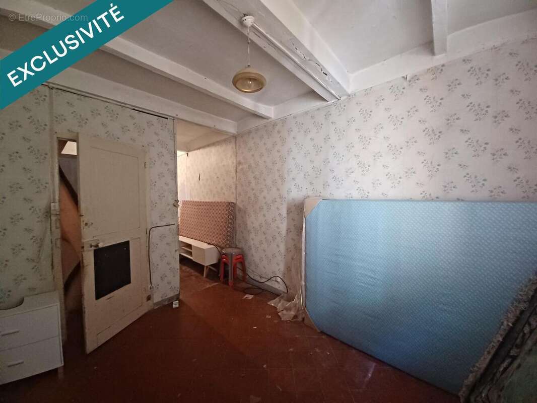 Photo 4 - Maison à BEZIERS