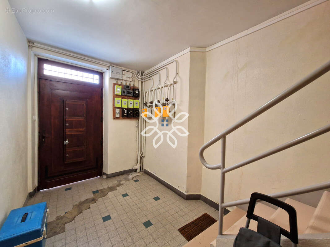 Appartement meublé au cœur de Brioude   Idéal investissement - photo 9