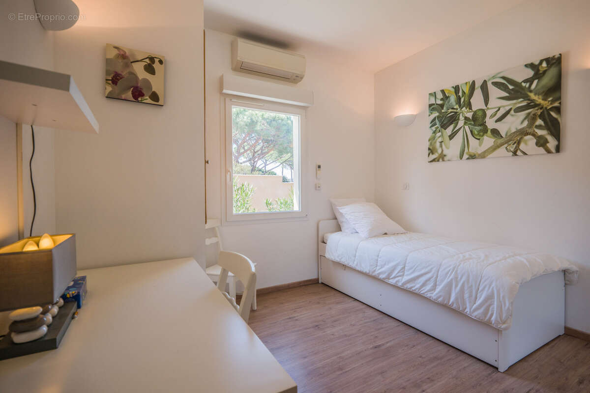 Maison à SAINTE-MAXIME