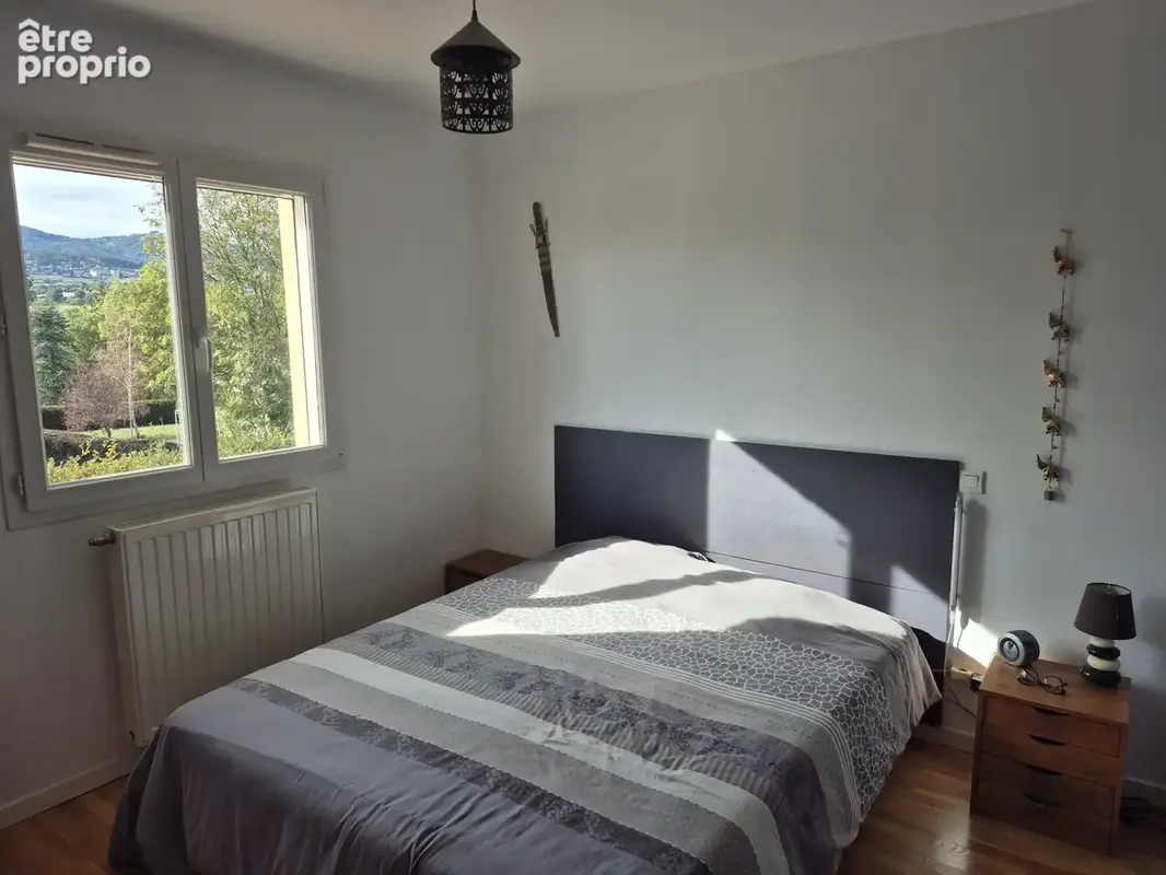 Villa mornant - photo 5