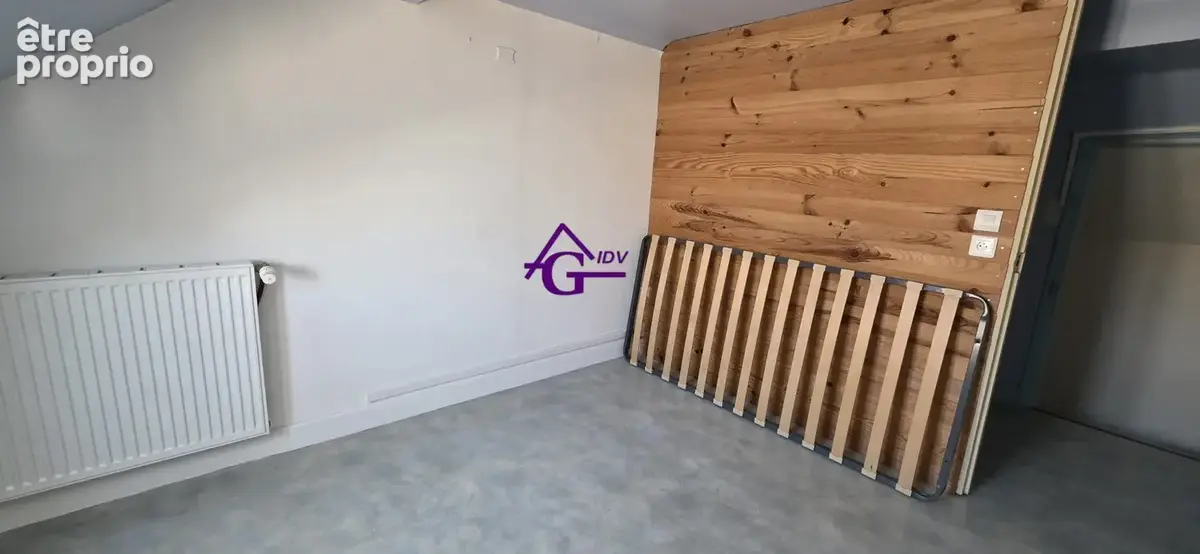Maison 4 pièces 81 m² à vendre à Naucelle (12800) - photo 7