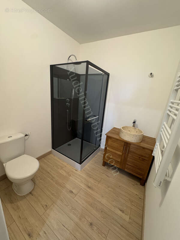 Maison à CARCASSONNE