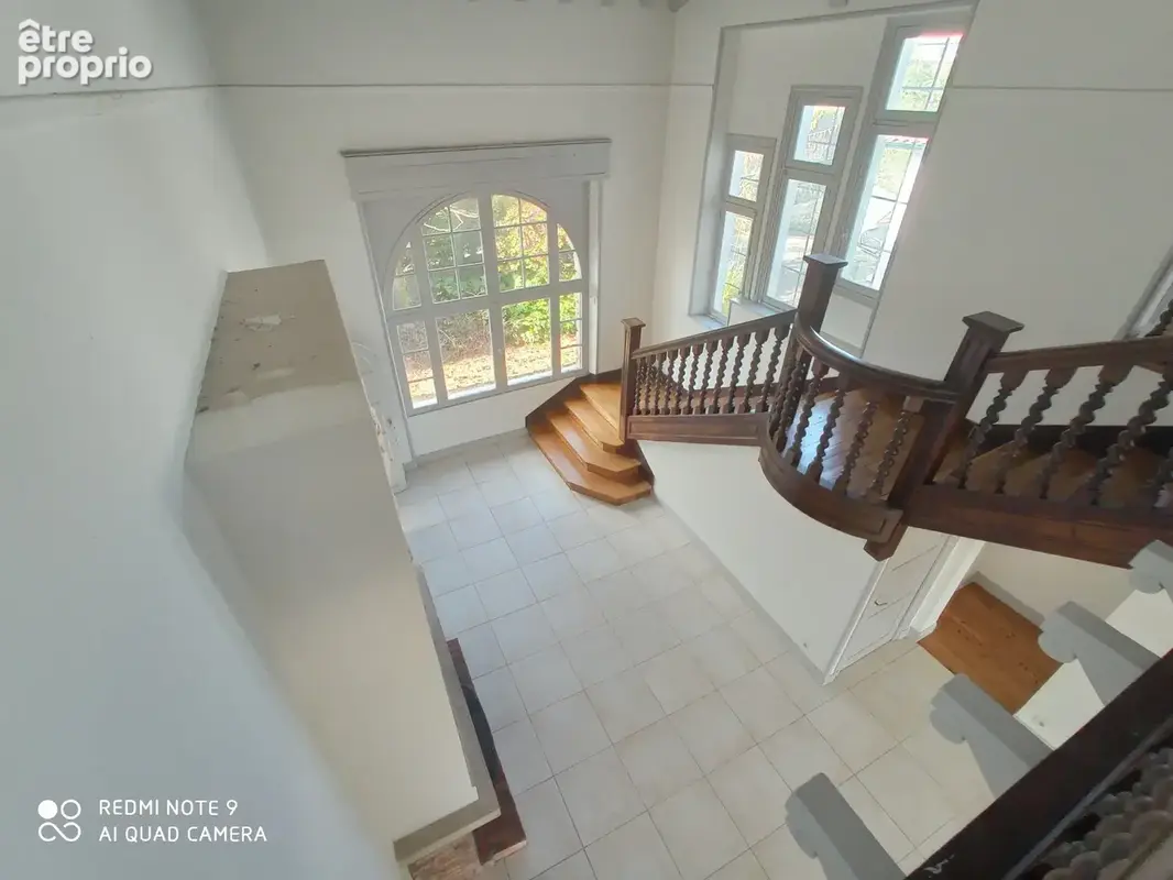 Photo Maison à Bayonne au prix de 1 250 000€