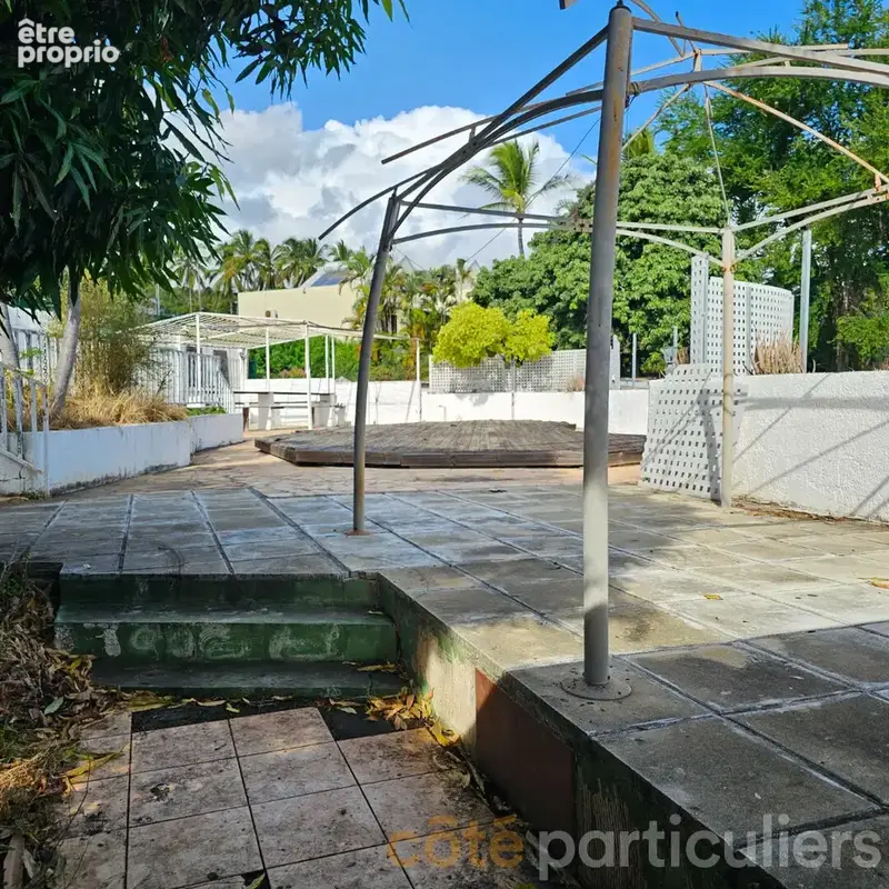 Maison 6 pièces 191m² avec dépendances - photo 19