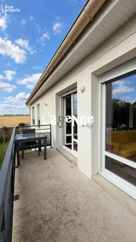 Appartement 2 pièces - photo 7