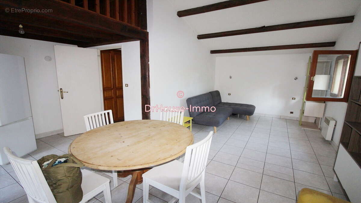 Maison 78 m² à Marseille-4e  - photo 5