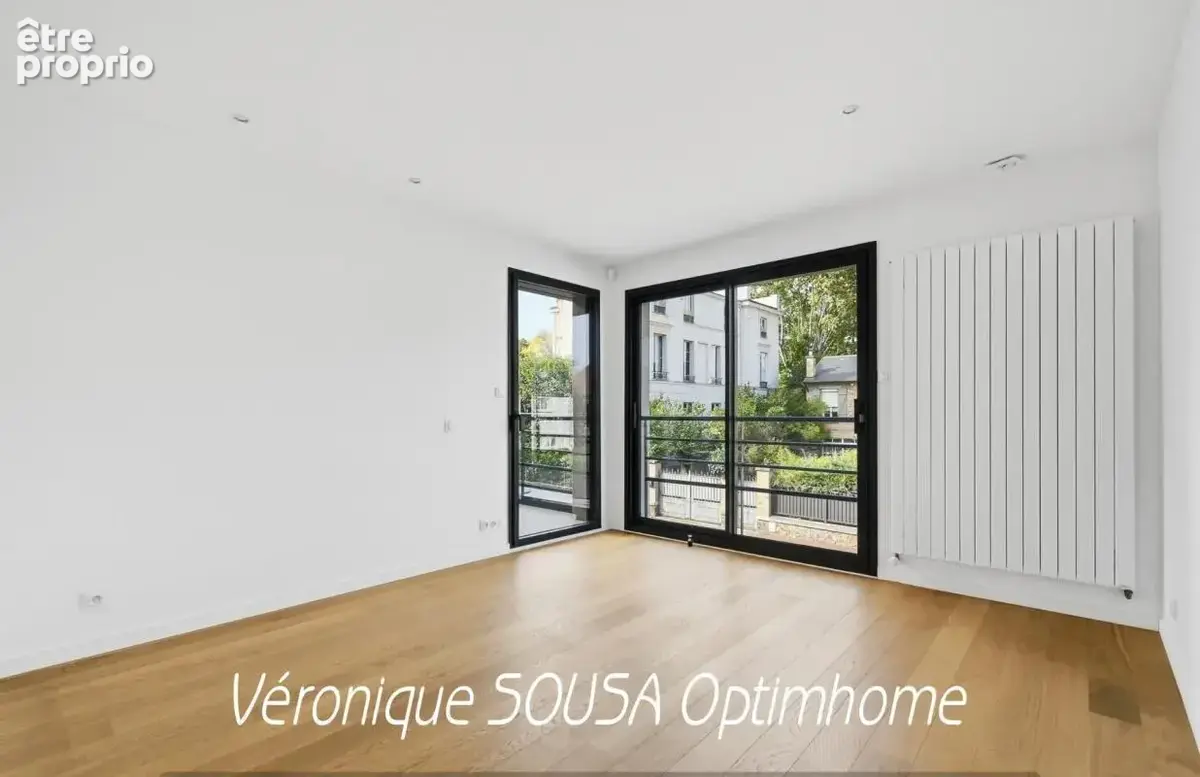 Propriété contemporaine d’exception - photo 9