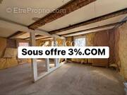 Appartement à HOCHFELDEN