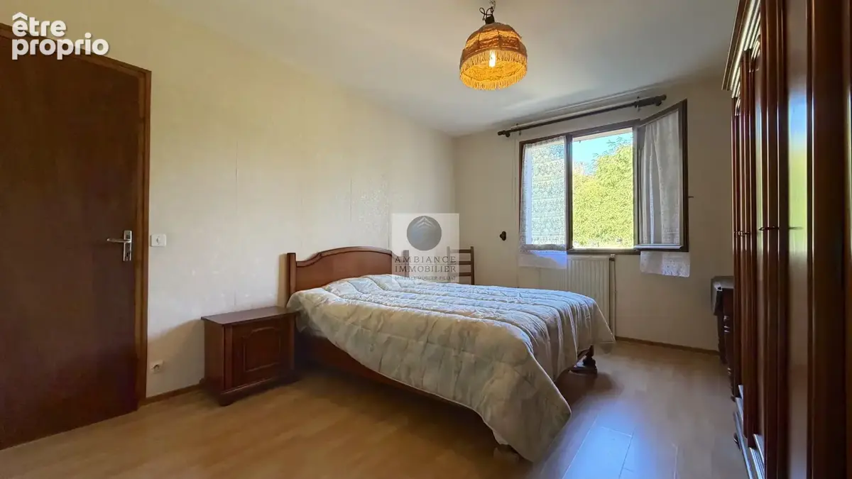 Maison au calme dans une impasse proche commerces et écoles - photo 17
