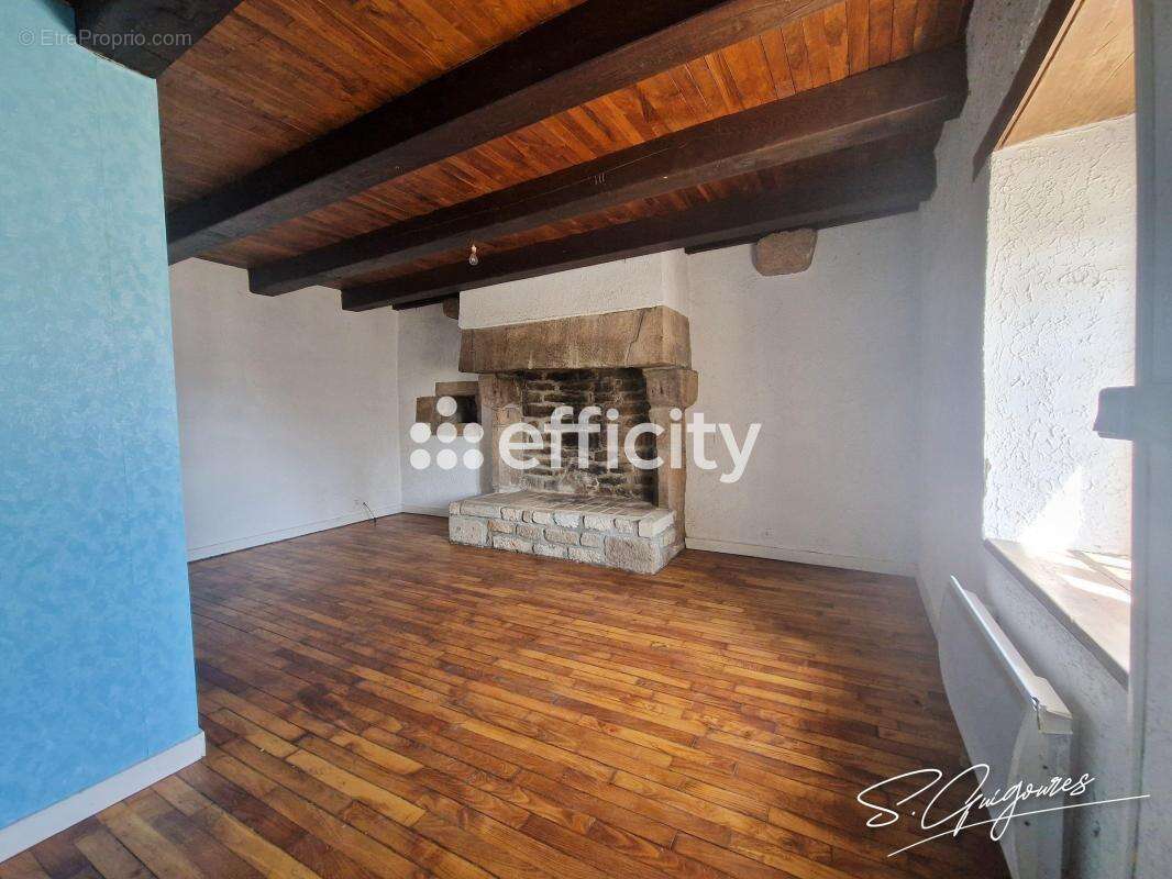 Maison 87 m² à Inguiniel  - photo 4
