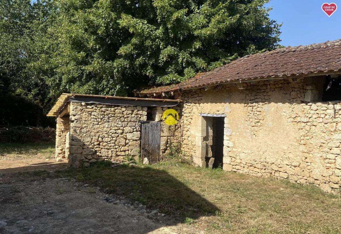 Belle maison en pierre - photo 5