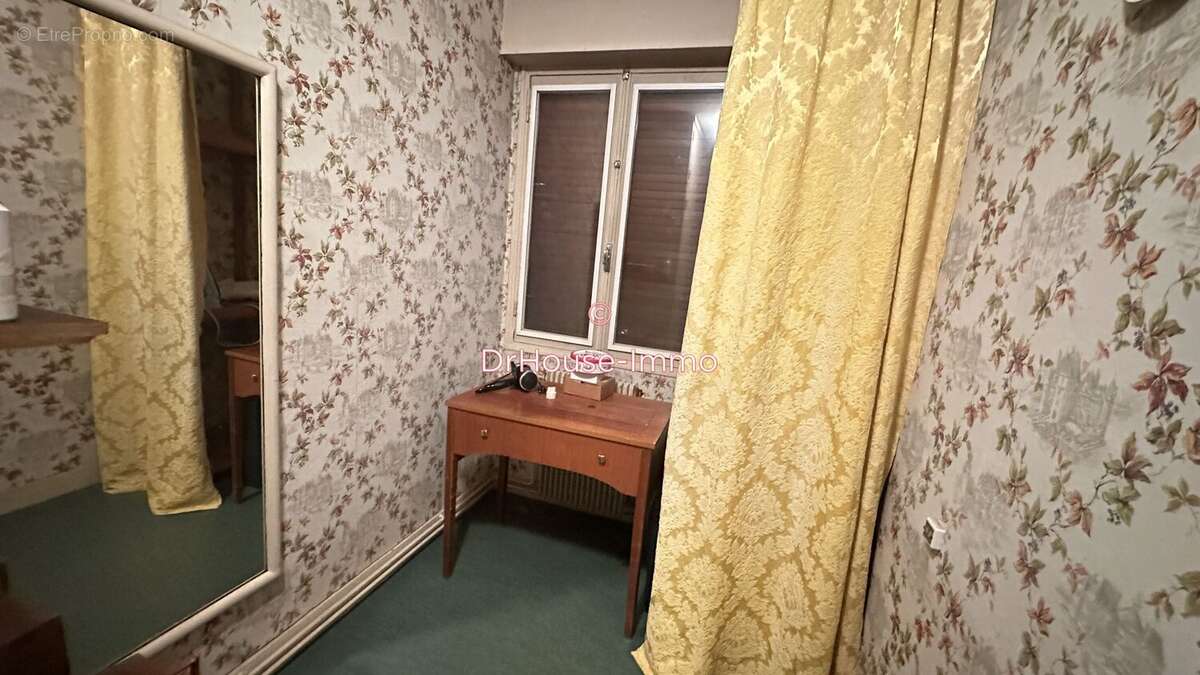 Maison 266 m² à Castelnau-De-Medoc  - photo 9