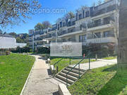 Appartement à BRY-SUR-MARNE