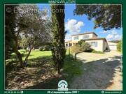 Maison à MONTFAUCON