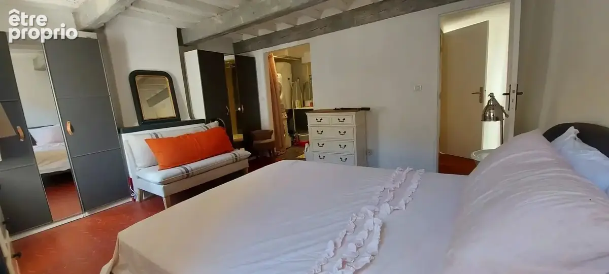 Appartement 3 pièces 63 m² à vendre à Aix-En-Provence (13100) - photo 8