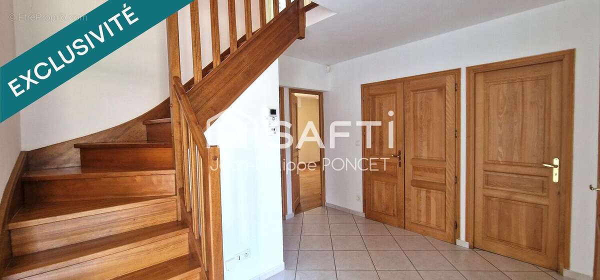 Photo 7 - Maison à NEUVILLE-SAINT-AMAND