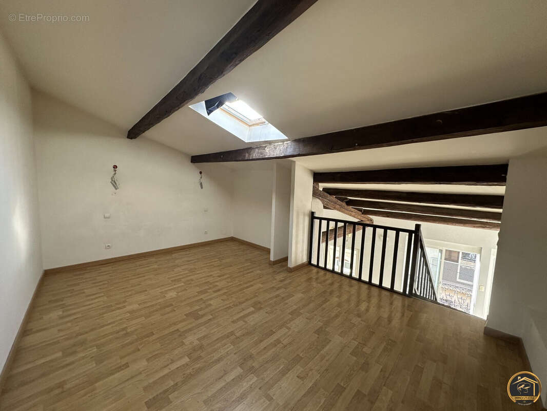 Maison à MURVIEL-LES-BEZIERS