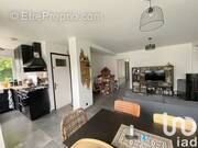 Photo 1 - Maison à SAINGHIN-EN-WEPPES