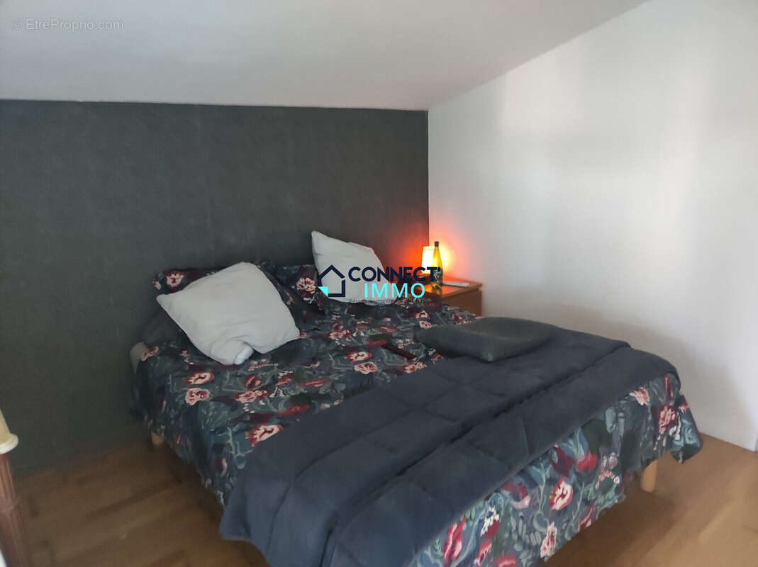 Commerce 380 m² à Leuhan  - photo 6